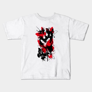 Freedom Kids T-Shirt